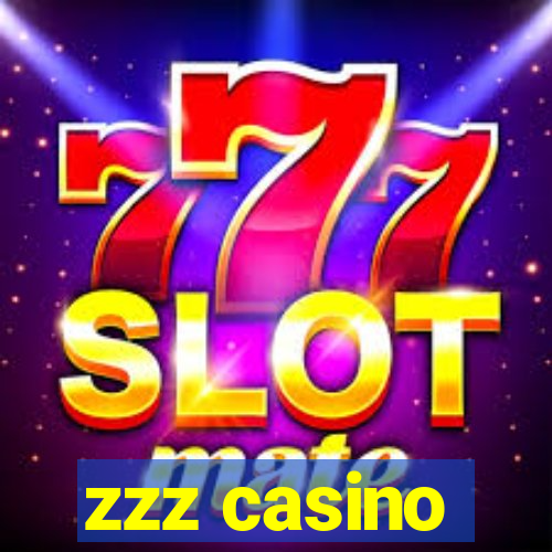 zzz casino